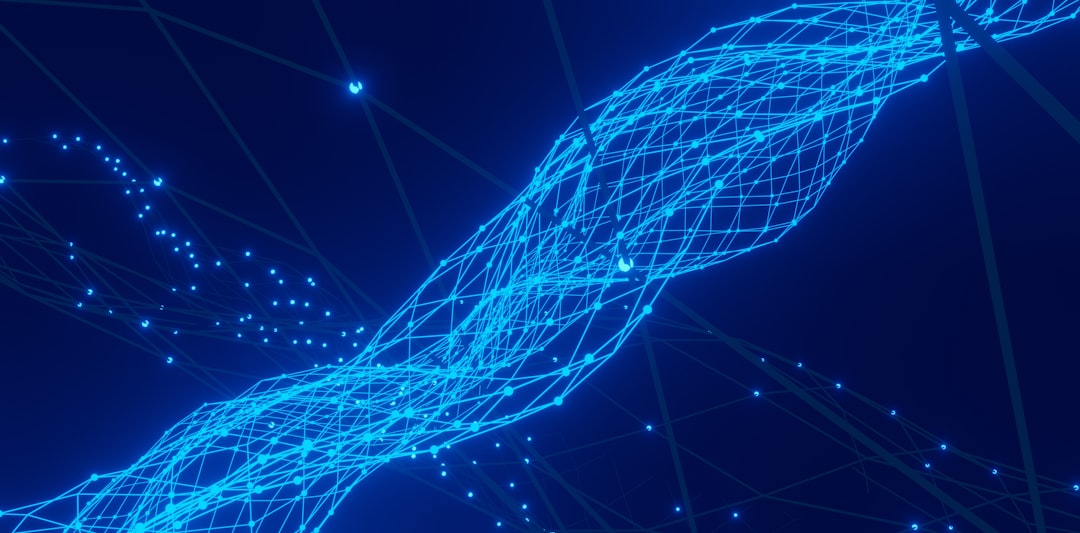 Automatización correos electrónicos IA